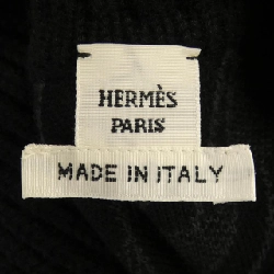 Áo khoác HERMES 635124