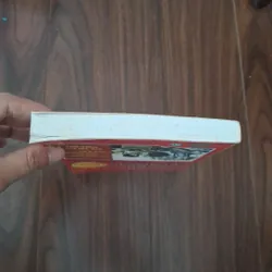 Người bán hàng vĩ đại nhất thế giới  593086