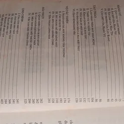 Luận anh hùng 728319