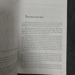 Rồng Hoa Hổ Ấn - Pete Engardio 936903