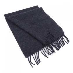 Khăn quàng cổ JOSHUA ELLIS - Hàng hiệu Authentic