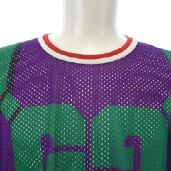 Gucci GUCCI 733736 XJFAN Áo - Hàng hiệu Chính hãng 898698