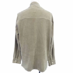 Áo khoác EMMETI - Hàng hiệu Authentic 902088