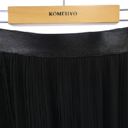 HERMES *17-7304. Váy - Hàng hiệu Chính hãng 820048