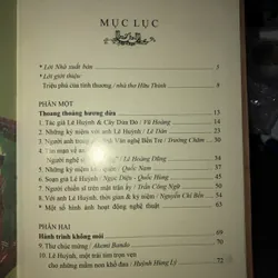 Lê Huỳnh - Một chút với đời 737202