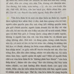 Đại điển tích văn hoá Trung Hoa 561812