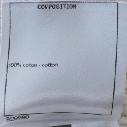 Váy Chanel CHANEL 647580