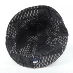 Mũ LOUIS VUITTON Damier Giant Wave Monogram MP2745 - Hàng hiệu Chính hãng 907465