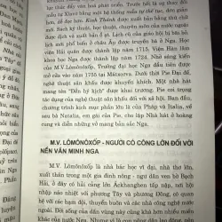 Con người năm tháng và những hoài niệm - Vs. Hồ Sĩ Vịnh 1043105