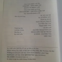 80 NĂM ĐỀ CƯƠNG VỀ VĂN HÓA VIỆT NAM 735358