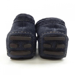 Giày LARDINI - Hàng hiệu Authentic 906286