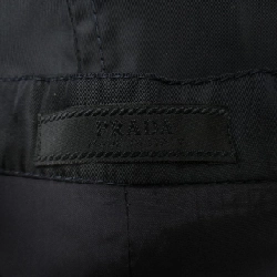 【Mã giảm giá】【Cổ điển】Váy PRADA 652559