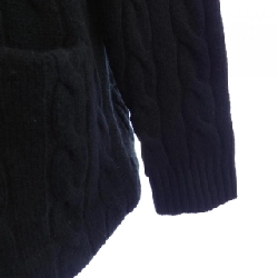 Áo khoác cardigan POLO RALPH LAUREN - Hàng hiệu Authentic 896974