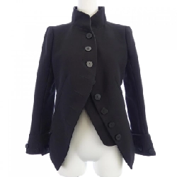 Áo khoác LOUIS VUITTON FEJA45GNU