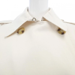 Áo khoác trench coat LAUREN RALPH LAUREN - Hàng hiệu Authentic 822757