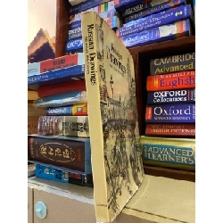 Russian Drawings 18th to Early 20th Century 994382