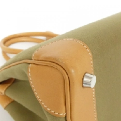 Túi xách Hermès Birkin 30cm - Hàng hiệu Chính hãng 766458