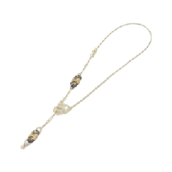 Hàng hiệu Authentic Hermes Choker PM 100002FD - Hàng hiệu 807539