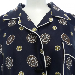 Áo sơ mi SACAI - Hàng hiệu Authentic 826783