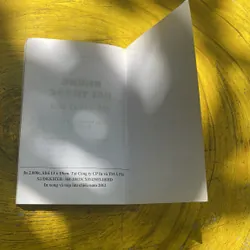 NHỮNG BÀI THUỐC DÂN GIAN KỲ DIỆU- NGUYỄN KIỀU LIÊN- BS. NGUYỄN CÔNG ĐỨC 695274