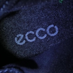 Giày bốt Ecco 656975