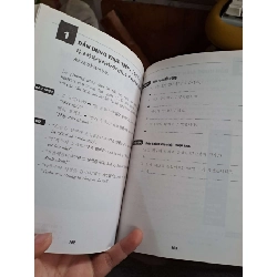 Ngữ pháp cơ bản tiếng Hàn - Lê Huy Khoa HỌC NGOẠI NGỮ HCM1008 919904