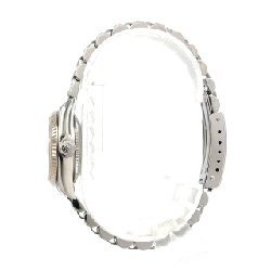 Đồng hồ Rolex Datejust 79174 SSxWG tự động D - Hàng hiệu chính hãng 876392