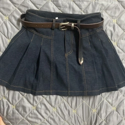 chân váy size S 501034