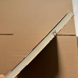 Dám thắng cuộc đời, chớ ngại cuộc chơi 1042128