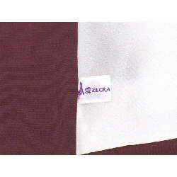 Tơ tằm Ryukyu - Hàng hiệu Chính hãng 875300