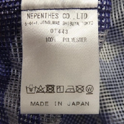 SOUTH2 WEST8 Best - Hàng hiệu Authentic 887190