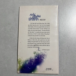 Sắc màu âm thanh - Ngọc Duy 548015