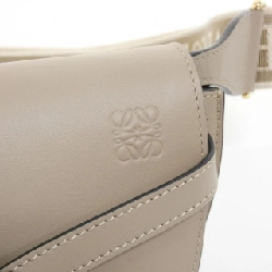 Túi đeo vai Loewe Gate Dual Mini A650N46X13 611466