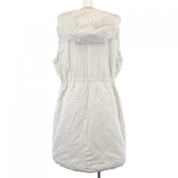 Max Mara weekend Best 643089