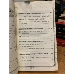 Chat GPT thực chiến -Dịch Dương , Phan Trạch Bân , Lý Thế Minh 758591