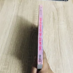 THIẾU LÂM TUYỆT CHIÊU ĐIỂM HUYỆT GIẢI HUYỆT  1011267