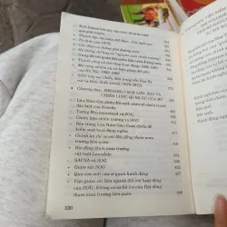 Cuộc chiến tranh bí mật chống Hà Nội - Richard H. Shultz 973806