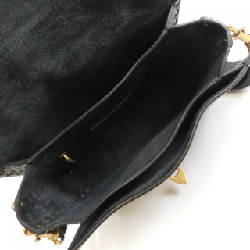 Túi xách vai Valentino Garavani LW2B0053WWE - Hàng hiệu Chính hãng 768665