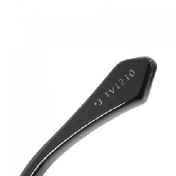 Louis Vuitton 1.1 triệu phú Z1165E kính mát 625186