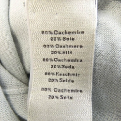 HERMES H557150HA Áo khoác - Hàng hiệu Authentic 889055