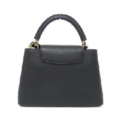 Túi Louis Vuitton Capucines BB M94755 615199