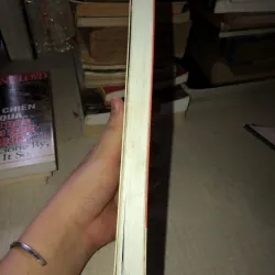 Còn Khóc Ngon Lành - Lê Giang 934678