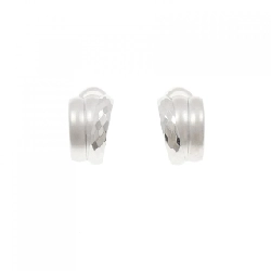 PT900/K14WG Bông tai - Hàng hiệu Authentic