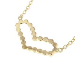 Dây chuyền Believe Heart 0.13CT - Hàng hiệu Authentic 842175