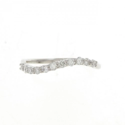 Nhẫn kim cương PT900 0.25CT - Hàng hiệu Chính hãng 847693