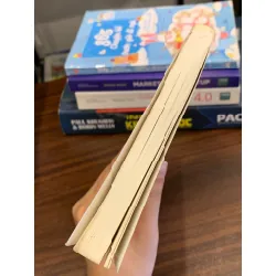 Đời ngắn đừng ngủ dài – Robin Sharma 529005