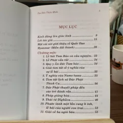 Châu ngọc trong ta-Cẩm nang Phật pháp tập 1 1009331