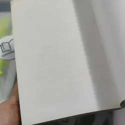 Những Tuyến Đường Đất Nước 1995 - 2009 - Hữu Chí 727355