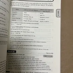 YBM English Basics 2 1022636