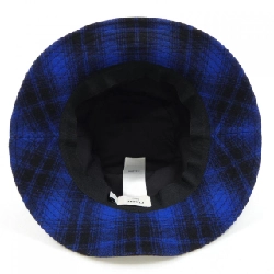 Mũ CELINE - Hàng hiệu Authentic 835493